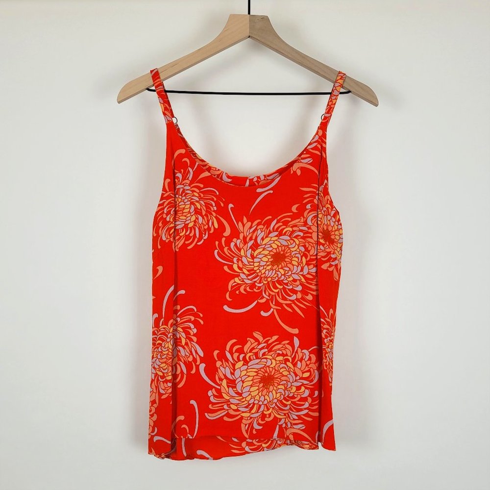 CAbi Cami Tank